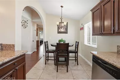 1481 Martinique Drive, Hemet, CA 92543 - Photo 10
