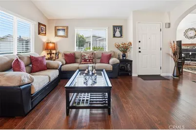 1481 Martinique Drive, Hemet, CA 92543 - Photo 2