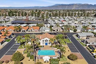 1481 Martinique Dr, Hemet, CA 92543 - Photo 36