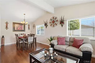 1481 Martinique Dr, Hemet, CA 92543 - Photo 6