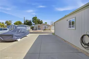 1481 Martinique Dr, Hemet, CA 92543 - Photo 34