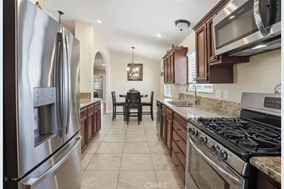 1481 Martinique Drive, Hemet, CA 92543 - Photo 12
