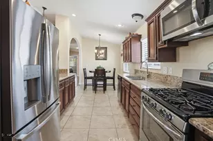 1481 Martinique Dr, Hemet, CA 92543 - Photo 12