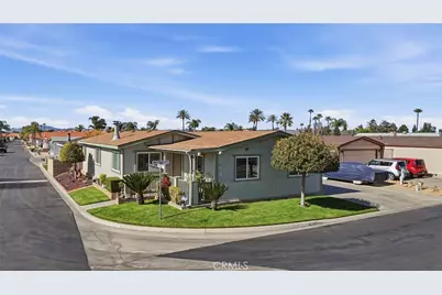 1481 Martinique Drive, Hemet, CA 92543 - Photo 30
