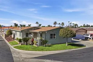 1481 Martinique Dr, Hemet, CA 92543 - Photo 30
