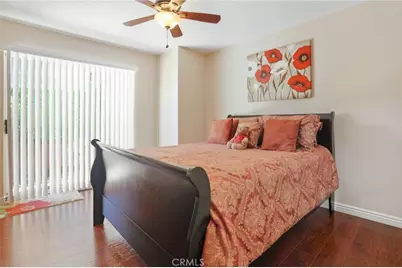 1481 Martinique Drive, Hemet, CA 92543 - Photo 24