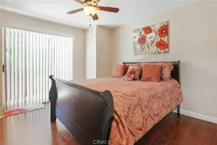1481 Martinique Dr, Hemet, CA 92543 - Photo 24