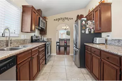1481 Martinique Drive, Hemet, CA 92543 - Photo 12