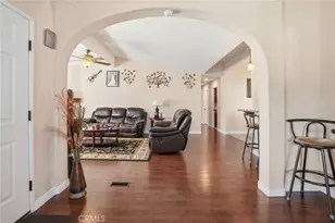 1481 Martinique Dr, Hemet, CA 92543 - Photo 6