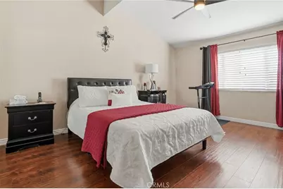 1481 Martinique Drive, Hemet, CA 92543 - Photo 18