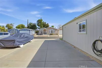 1481 Martinique Drive, Hemet, CA 92543 - Photo 34