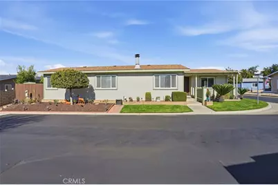 1481 Martinique Drive, Hemet, CA 92543 - Photo 32