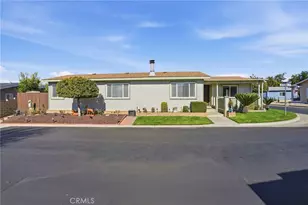 1481 Martinique Dr, Hemet, CA 92543 - Photo 32