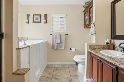 1481 Martinique Drive, Hemet, CA 92543 - Photo 20