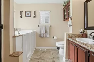 1481 Martinique Dr, Hemet, CA 92543 - Photo 20