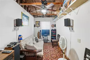 1481 Martinique Dr, Hemet, CA 92543 - Photo 28