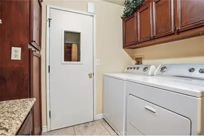 1481 Martinique Drive, Hemet, CA 92543 - Photo 26