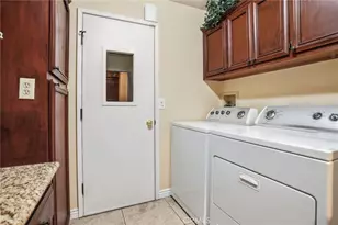 1481 Martinique Dr, Hemet, CA 92543 - Photo 26
