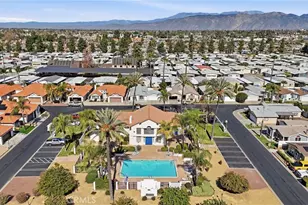 1481 Martinique Dr, Hemet, CA 92543 - Photo 36