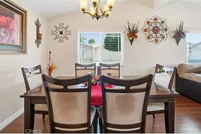 1481 Martinique Drive, Hemet, CA 92543 - Photo 4