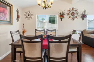 1481 Martinique Dr, Hemet, CA 92543 - Photo 4