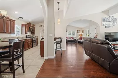 1481 Martinique Drive, Hemet, CA 92543 - Photo 14