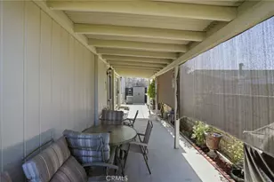 1481 Martinique Dr, Hemet, CA 92543 - Photo 26