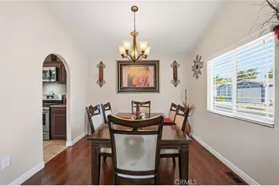 1481 Martinique Drive, Hemet, CA 92543 - Photo 8