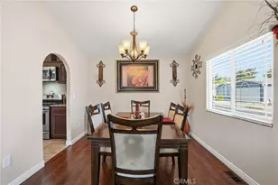 1481 Martinique Dr, Hemet, CA 92543 - Photo 8