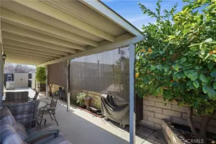 1481 Martinique Dr, Hemet, CA 92543 - Photo 28