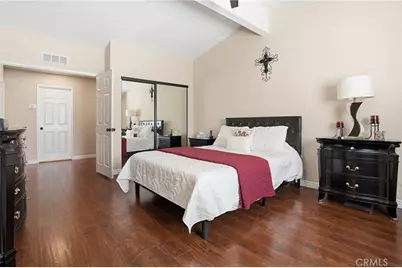 1481 Martinique Drive, Hemet, CA 92543 - Photo 16
