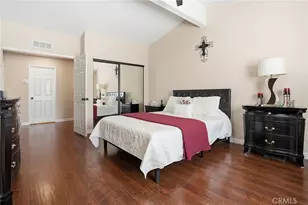 1481 Martinique Dr, Hemet, CA 92543 - Photo 16
