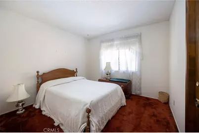 41783 El Camino, Hemet, CA 92544 - Photo 20