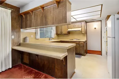 41783 El Camino, Hemet, CA 92544 - Photo 8