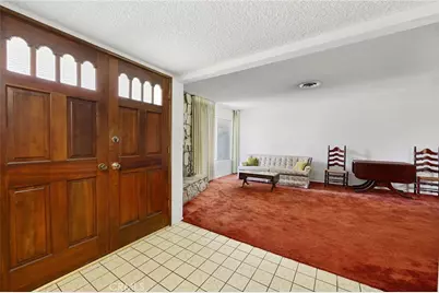 41783 El Camino, Hemet, CA 92544 - Photo 4