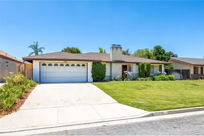 41783 El Camino, Hemet, CA 92544 - Photo 2