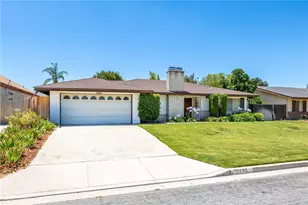 41783 El Camino, Hemet, CA 92544 - Photo 2