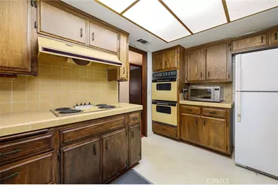 41783 El Camino, Hemet, CA 92544 - Photo 16