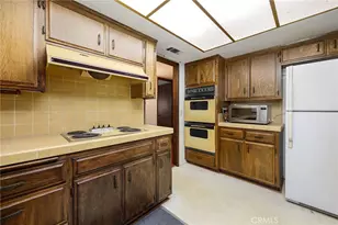 41783 El Camino, Hemet, CA 92544 - Photo 16
