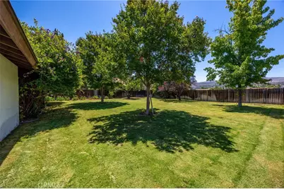 41783 El Camino, Hemet, CA 92544 - Photo 28