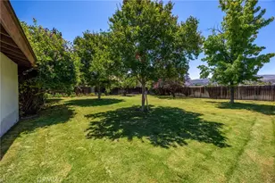41783 El Camino, Hemet, CA 92544 - Photo 28