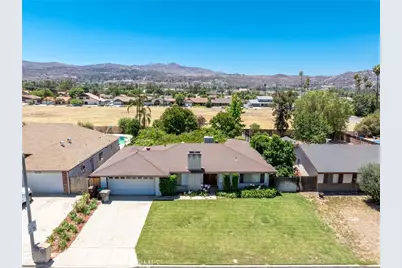 41783 El Camino, Hemet, CA 92544 - Photo 30