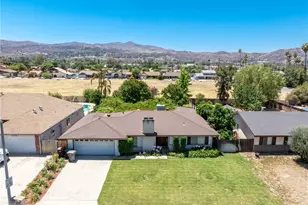 41783 El Camino, Hemet, CA 92544 - Photo 30