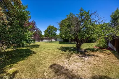 41783 El Camino, Hemet, CA 92544 - Photo 26