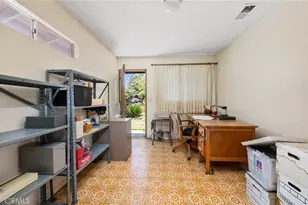 41783 El Camino, Hemet, CA 92544 - Photo 24