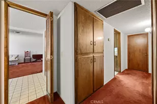 41783 El Camino, Hemet, CA 92544 - Photo 22