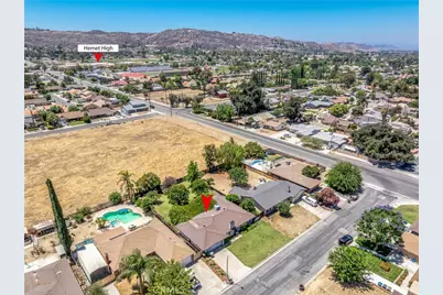 41783 El Camino, Hemet, CA 92544 - Photo 32