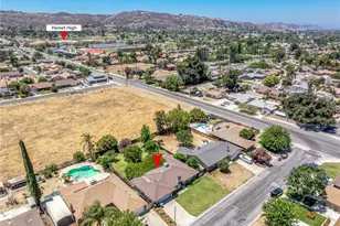 41783 El Camino, Hemet, CA 92544 - Photo 32