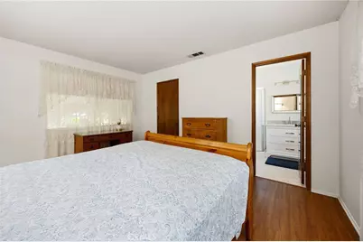 41783 El Camino, Hemet, CA 92544 - Photo 18