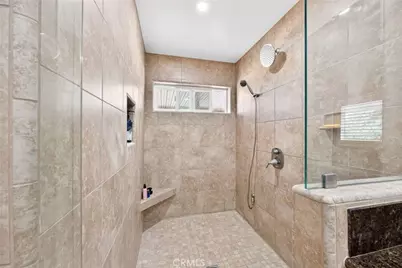 44900 Viejo, Hemet, CA 92544 - Photo 30